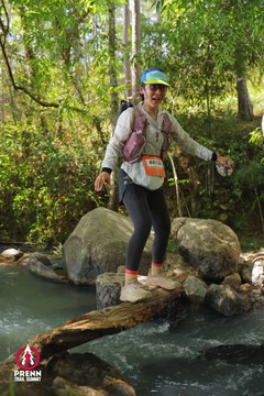 Ảnh sự kiện PRENN TRAIL SUMMIT 2025 - b347077d1b9cc3d8a2c63b2aa226df5a.jpg