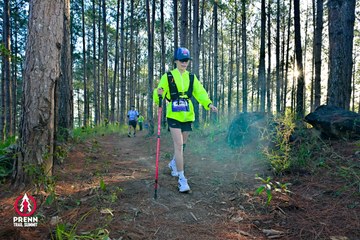 Photo PRENN TRAIL SUMMIT 2025 - b347498381888ad747510c48feae3111.jpg