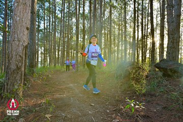 Photo PRENN TRAIL SUMMIT 2025 - b347991698741fe2ce5ce0ed80c92dc2.jpg