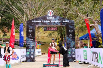 Ảnh sự kiện PRENN TRAIL SUMMIT 2025 - b34b16a4ed4fad3ae9267c16d14a5952.jpg