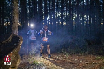 Ảnh sự kiện PRENN TRAIL SUMMIT 2025 - b34cf1671bd354e74d69089f9db9e05a.jpg