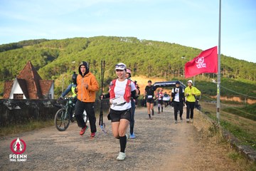 Ảnh sự kiện PRENN TRAIL SUMMIT 2025 - b354cf98f0e95df5187ab5eca4ba7d5f.jpg