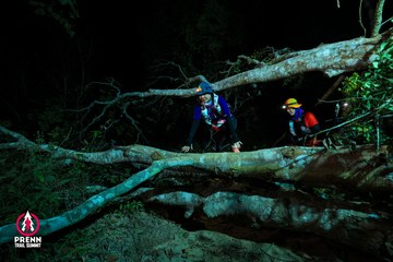 Ảnh sự kiện PRENN TRAIL SUMMIT 2025 - b354d118561a7f6577d48dc94dc3c555.jpg