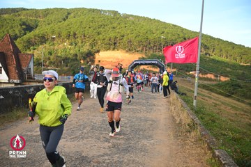Ảnh sự kiện PRENN TRAIL SUMMIT 2025 - b35555ef204b797d9313f120ce82da28.jpg