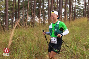 Photo PRENN TRAIL SUMMIT 2025 - b35cf08204c732908544a73182e76b07.jpg