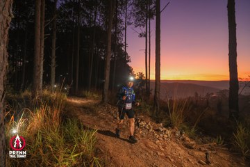 Photo PRENN TRAIL SUMMIT 2025 - b35ef1eda53a792745647144a3801c38.jpg