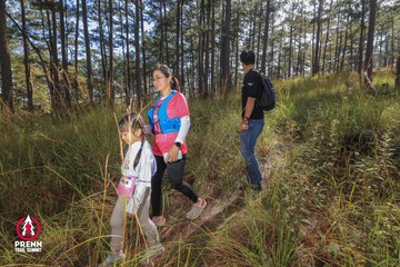 Photo PRENN TRAIL SUMMIT 2025 - b35fe49e2843c071380fca1949ff5c78.jpg