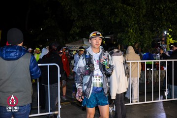 Ảnh sự kiện PRENN TRAIL SUMMIT 2025 - b3687266f4cd82c0aaa6900f71d3922c.jpg