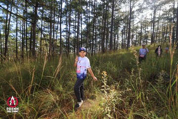 Photo PRENN TRAIL SUMMIT 2025 - b36a03943c6c73ee4b94f5b041471d7f.jpg