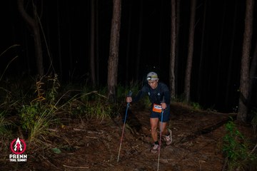 Ảnh sự kiện PRENN TRAIL SUMMIT 2025 - b36a1cecebcb1bef2b72cfccaf6faf50.jpg