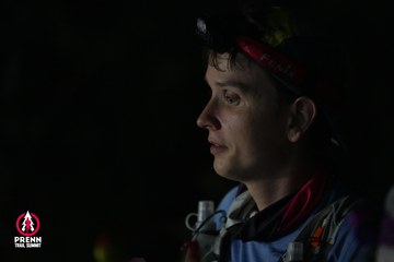 Photo PRENN TRAIL SUMMIT 2025 - b36bd1ae10a636a3c98ace09776246f3.jpg