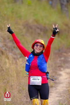 Photo PRENN TRAIL SUMMIT 2025 - b36de532cde4daeb5b5eeb434cf2721d.jpg