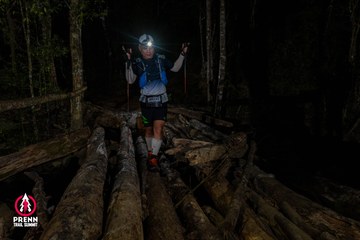 Photo PRENN TRAIL SUMMIT 2025 - b3742a2ca3e20f8d230b4f26d1926b73.jpg