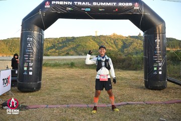 Photo PRENN TRAIL SUMMIT 2025 - b3792dd13cbdf4401ee8a90f6dbf8dad.jpg