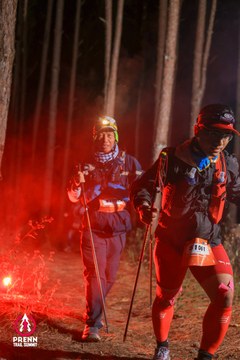 Photo PRENN TRAIL SUMMIT 2025 - b37cc95cbcffc833c6ed4cb7f19585f4.jpg