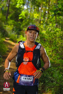 Ảnh sự kiện PRENN TRAIL SUMMIT 2025 - b3809b4dbd5c797f8e95aaa59dc45226.jpg