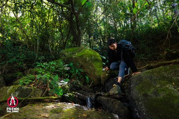 Ảnh sự kiện PRENN TRAIL SUMMIT 2025 - b3896a23b8757cfa1d00da94ba398e47.jpg