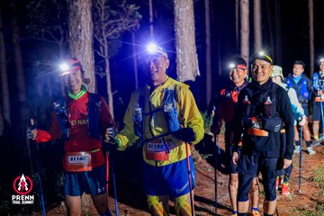 Photo PRENN TRAIL SUMMIT 2025 - b38d6f8c58fb026092607b27e7a610f7.jpg