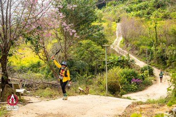 Ảnh sự kiện PRENN TRAIL SUMMIT 2025 - b38eb94f63d5088738f4560c426383f2.jpg