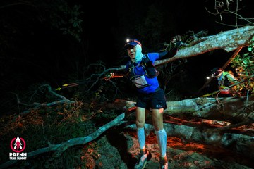 Ảnh sự kiện PRENN TRAIL SUMMIT 2025 - b3905b3b7f0b2476f6f1a3086456f400.jpg