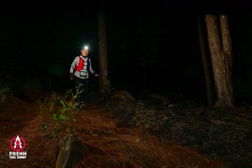 Ảnh sự kiện PRENN TRAIL SUMMIT 2025 - b391002722b28b319b101f9310e436b5.jpg