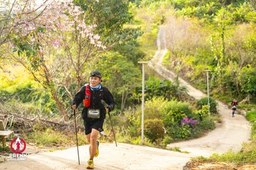 Ảnh sự kiện PRENN TRAIL SUMMIT 2025 - b3967efd2ecb99352b7fe1f9d7c967a0.jpg