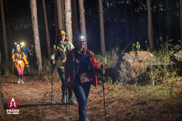 Photo PRENN TRAIL SUMMIT 2025 - b3983a35aa8b9c66e0fc68ce157636cd.jpg