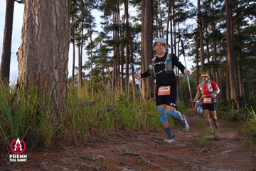 Photo PRENN TRAIL SUMMIT 2025 - b3991231c0c4a67ffeb5e006c1e37184.jpg