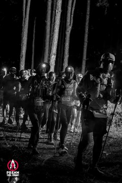 Photo PRENN TRAIL SUMMIT 2025 - b3a5eb9d32576756e861c351c2f5c24f.jpg