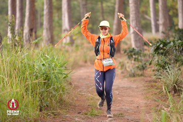 Photo PRENN TRAIL SUMMIT 2025 - b3b2ddcc4469b8fa163531fbc0a4eb4b.jpg