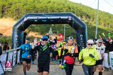 Ảnh sự kiện PRENN TRAIL SUMMIT 2025 - b3b41851a40ff8f48dccf2ea732334fd.jpg