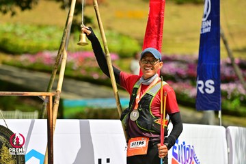Ảnh sự kiện PRENN TRAIL SUMMIT 2025 - b3b659ecc383ed9b0753004b6dc1ca3c.jpg