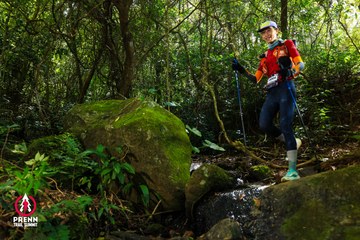 Ảnh sự kiện PRENN TRAIL SUMMIT 2025 - b3b99d7690f7509c79c2418c8d35def6.jpg