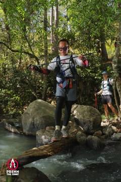 Ảnh sự kiện PRENN TRAIL SUMMIT 2025 - b3ba829cac17042b7ef2a452b8e431a0.jpg