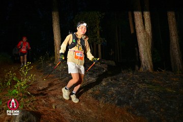 Ảnh sự kiện PRENN TRAIL SUMMIT 2025 - b3be944423cf1d0515e6455bbb1ce343.jpg