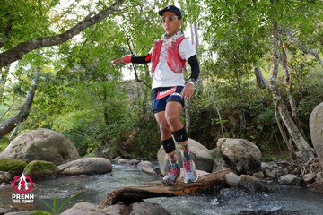 Photo PRENN TRAIL SUMMIT 2025 - b3c207bafe6d27255269b0101a55f265.jpg