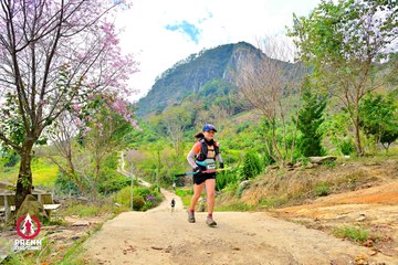 Ảnh sự kiện PRENN TRAIL SUMMIT 2025 - b3c7a61c5e949bab5de14e4e5e3f7621.jpg