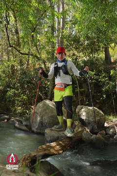 Ảnh sự kiện PRENN TRAIL SUMMIT 2025 - b3c8b0ed352149686bcc53e342f12fac.jpg