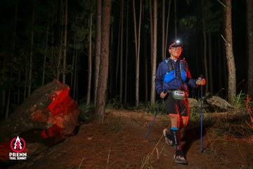 Photo PRENN TRAIL SUMMIT 2025 - b3c96f39553badb16b8b6f93fa0024ed.jpg