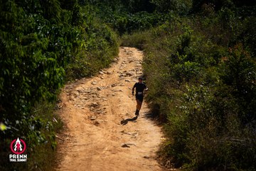 Ảnh sự kiện PRENN TRAIL SUMMIT 2025 - b3cbfcf48910fd9a6e8c0b235da7e4e7.jpg