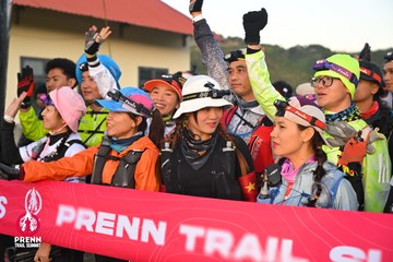 Photo PRENN TRAIL SUMMIT 2025 - b3d69fef374dfe70dafc49884aec0363.jpg