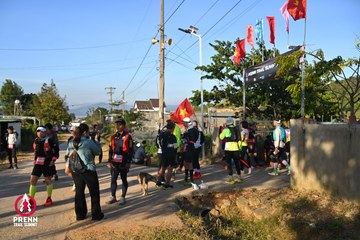 Photo PRENN TRAIL SUMMIT 2025 - b3d813fe915a7ac3d4c46fb68dba2f7a.jpg