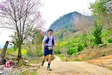 Ảnh sự kiện PRENN TRAIL SUMMIT 2025 - b3dbb69cf9c0bae626549f4d1d031a37.jpg