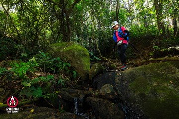 Ảnh sự kiện PRENN TRAIL SUMMIT 2025 - b3dd7a4e2d5d4be2e5f38a62075486a7.jpg