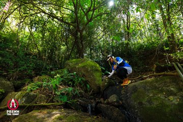 Ảnh sự kiện PRENN TRAIL SUMMIT 2025 - b3e8882e0780278b8c8d1ea638801c04.jpg
