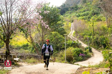 Ảnh sự kiện PRENN TRAIL SUMMIT 2025 - b3eba6e5241874a7e678dfaee2d8cb81.jpg