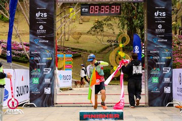 Ảnh sự kiện PRENN TRAIL SUMMIT 2025 - b3ebff2bac63675c2efa669f9f1d0d48.jpg
