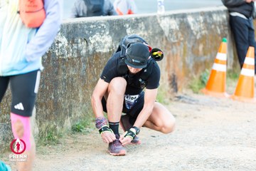 Ảnh sự kiện PRENN TRAIL SUMMIT 2025 - b3ec99bd292ad289105b03ad315fe871.jpg