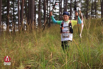 Ảnh sự kiện PRENN TRAIL SUMMIT 2025 - b3ecbb1fa9d8d3d871cb6509dc514fb9.jpg