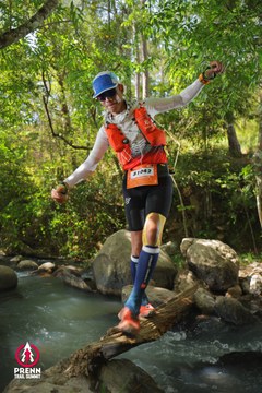 Ảnh sự kiện PRENN TRAIL SUMMIT 2025 - b3ed941ec4491d0edb5d64af8c0479ca.jpg